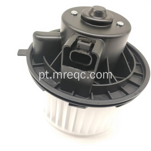 22741027 motor de soprador automático